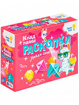 Genio Kids ����� �������� ���� ���� RS��6 � 3 ���