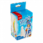 LORI 3D �������-��������� ���������� � �������� ��-018 � 5 ���