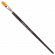 Brauberg ����� �������������� Art Classic ��������� �������, ��������, � 14, ������� �����, 200683