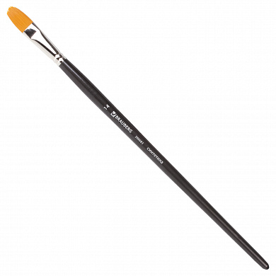 Brauberg ����� �������������� Art Classic ��������� �������, ��������, � 14, ������� �����, 200683