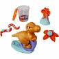 Hasbro Play-Doh ����� ������� �������� (���������� ����������) F36025L0 (F5289) � 3 ���