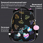 Brauberg ����� Luminous 2 ���������, � �������, ���������� ������� Diamonds 272070