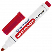 Centropen ������ ��������� ��� ����� ����� ������� Dry-Wipe 2,5 �� 8559, 5 8559 0104