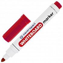 Centropen ������ ��������� ��� ����� ����� ������� Dry-Wipe 2,5 �� 8559, 5 8559 0104