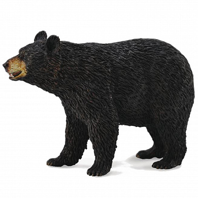 Collecta ������� ������������ ������ ������� 88698b � 3 ���