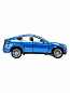 ��������� ������ BMW X6 20 �� ����, ����, ������ 68250� � 3 ���