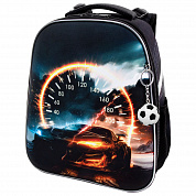 Brauberg ����� �������� UP 2 ��������� � �������� Speedometer 274666