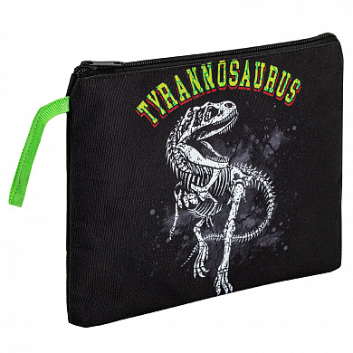 Brauberg ����� ��� �������� �5 1 ��������� �� ������ � ������ Tyrannosaur 272203