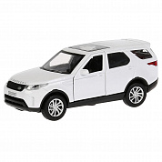 ��������� ������ Land Rover Discovery 12 �� (������) ����� 271524 � 3 ���