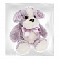 Fluffy Family ������ ������� ����� ���� 22 �� 681864 � 3 ���
