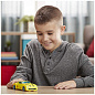 Hasbro Transformers ����������� �������������� Bumblebee �7106�S0 � 3 ���