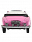 ��������� ������ ��������� Barbie 12 �� ����, ���� ������� ������ 2302�0091-R � 3 ���