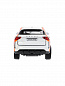 ��������� ������ Haval F7 ��������� 12 �� ����� ������ F7-12D�L-�R-W� � 3 ���