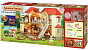 Sylvanian Families         2748  3 