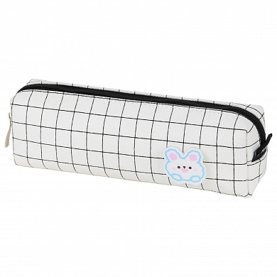 Brauberg ����� 1 ��������� Sweet bunny ����� 19�4�6 �� 272304