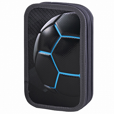 �������� ����� 2 ��������� 19�11 �� Soccer ball 270888