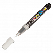 Munhwa ������ ������� ����� �������������� 3 �� Black Board Marker, BM-05