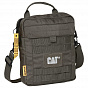 Caterpillar �����-������� CAT Namib Combat �������� 84036-501