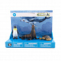 Collecta ������� ����� ������� ���������� 3 �� 89278 � 3 ���