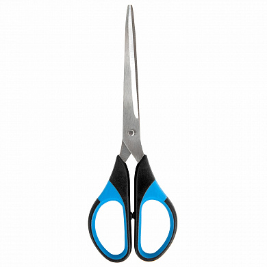 Brauberg ������� Respect, 170 ��, �����. �������, ����-������, 3-� ������.�������, 231561
