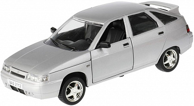 ��������� ������ LADA 2112 18,5 �� �����������, ����, ����, ������ V�Z-2112-S � 3 ���