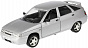 ��������� ������ LADA 2112 18,5 �� �����������, ����, ����, ������ V�Z-2112-S � 3 ���