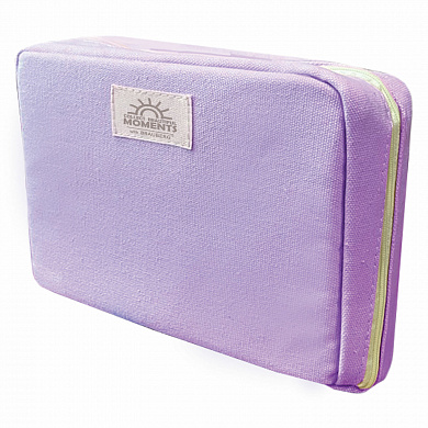Brauberg �����-���������� 1 ��������� �������� ������ ������ ������ 22x15�4�� ���������� 273594