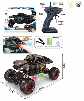 ����������� Superior 1:14 �� �/� (����, �����) XJD575-88 � 6 ���