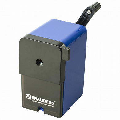 Brauberg ������� ������������ Universal ��������� � �����, ������������� ��������, �����-����� 22251