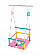 Moby Kids ������ ������� ���������� � �������� ������ ������� 962262 � 3 ���