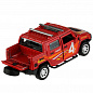��������� ������ Hummer H2 PickUp ����� 12 �� ������ �U�2�I��U�-12SR�-RD � 3 ���