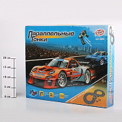 Play Smart ������ ����� �� �/� (2 �������, 2 ������) ����� ������ 240 � 0869 � 6 ���