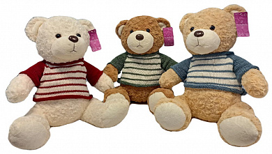 Supertoys ������ ������� ����� � ��������� ������� 40 ��, 3 ����� 10872 � 3 ���