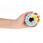 1Toy �������-����� Hit Pop It ������ 7 �� � ������ �23445 � 3 ���