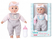 ���� 30 �� Baby � ������������, ���� 68366N � 3 ���