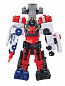 Tobot �����-����������� ����� ������� ���������� ���� 301172 � 4 ���