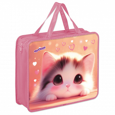 �������� ����� �� ������ � ������� �4 1 ��������� ������� 80 �� Dreamy kitty 273361