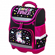 �������� ����� Wise ��� ��������� ����� Magic unicorn 270584