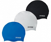 Intex ������� ��� �������� 55991 � 8 ���