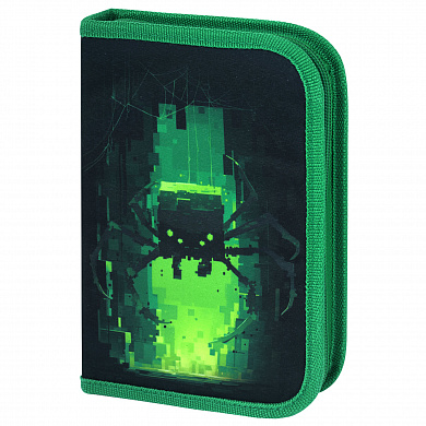 Brauberg ����� 1 ��������� 2 �������� ������ ��������� 21�14 �� Digital spider 273528
