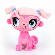 Hasbro Littlest Pet Shop ����� 20 �� GT6657 � 3 ���