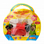 1Toy �������-����� �������� ��� ������� ����� 3 � ��������� ����� - ���������� �23804