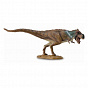 Collecta ���������� � ��������� �������� 1:40 84048b � 3 ���