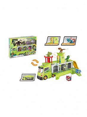 ����� ���� ����������, ����, ���� HY577-3 � 3 ���