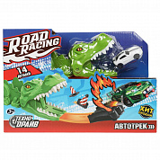���������� �������� Road Racing ����� 360, 1 ������� ������ Z441-�06192-R � 3 ���