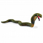 Collecta ������� ����������� ����� � 88230 � 3 ���
