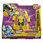 Hasbro Transformers ����������� �������������� Bumblebee �7106�S0 � 3 ���