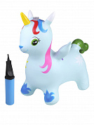 Moby Kids ��������-������ �������� ������� � �������� 803625 � 3 ���