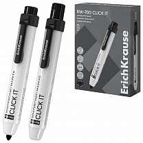 Erich Krause ������ ��������� ��� ����� ����� �������������� RW-700 Click it ������ 2 �� 60830