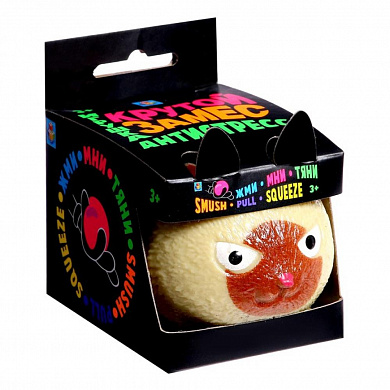 1Toy �������-����� ������ ����� ��� 8�6 �� ������� �22996 � 3 ���